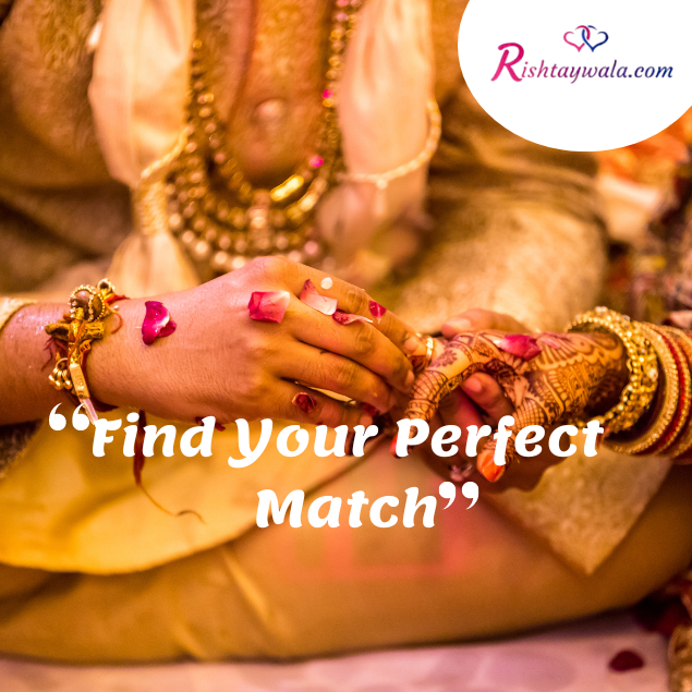 Bride and groom search