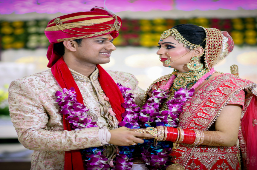Best matrimony site